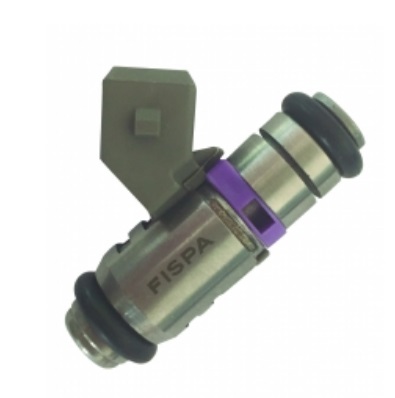 FISPA INYECTOR VW GOL POWER 1.6  