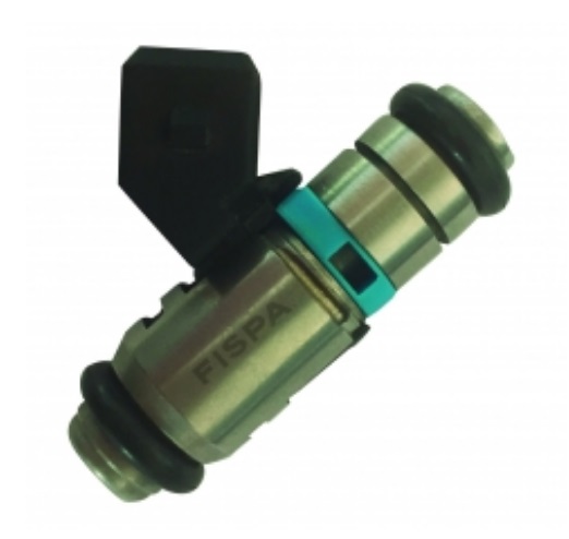 FISPA INYECTOR FIAT BRAVO I MAREA PALIO STILO 1.6 16V  