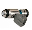 [FI-IWP168.0327] FISPA INYECTOR FIAT PALIO SIENA STRADA 1.8 ARO VERDE  