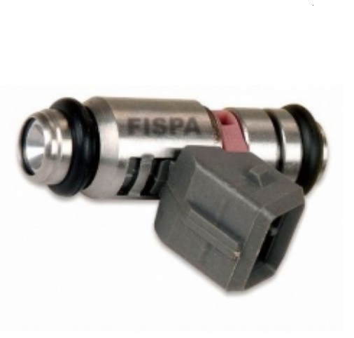 FISPA INYECTOR VW FOX 1.0 16V GOL POWER 1.0 16V ARO ROSA  