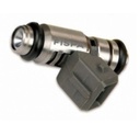 [FI-IWP179.0327] FISPA INYECTOR CLIO MEGANE 1.6 16V  