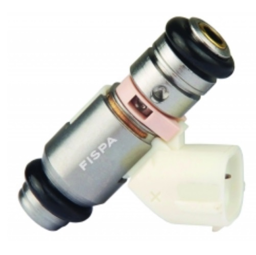 FISPA INYECTOR CITROEN C4 PEUGEOT 207 1.6 16V  