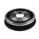 [0210.0334] FREMAX CAMPANA FRENO F 100 66/81