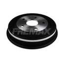 [0211.0334] FREMAX CAMPANA FRENO F100 66/92 T