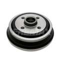 [1241.0334] FREMAX CAMPANA FRENO CHEVROLET AGILE C/ABS CORSA C/MAZA TIGRA