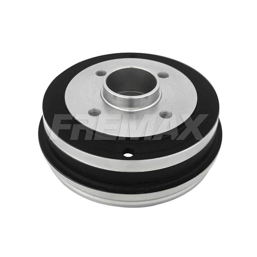 FREMAX CAMPANA FRENO RENAULT CLIO R9 R11 R19 TWINGO LOGAN SYMBOL S/ABS - C/MAZA