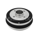 [3030.0334] FREMAX CAMPANA FRENO RENAULT CLIO R9 R11 R19 TWINGO LOGAN SYMBOL S/ABS - C/MAZA