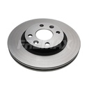 [3550.0334] FREMAX DISCO FRENO R 19 / CLIO / KANGOO / MEGANE