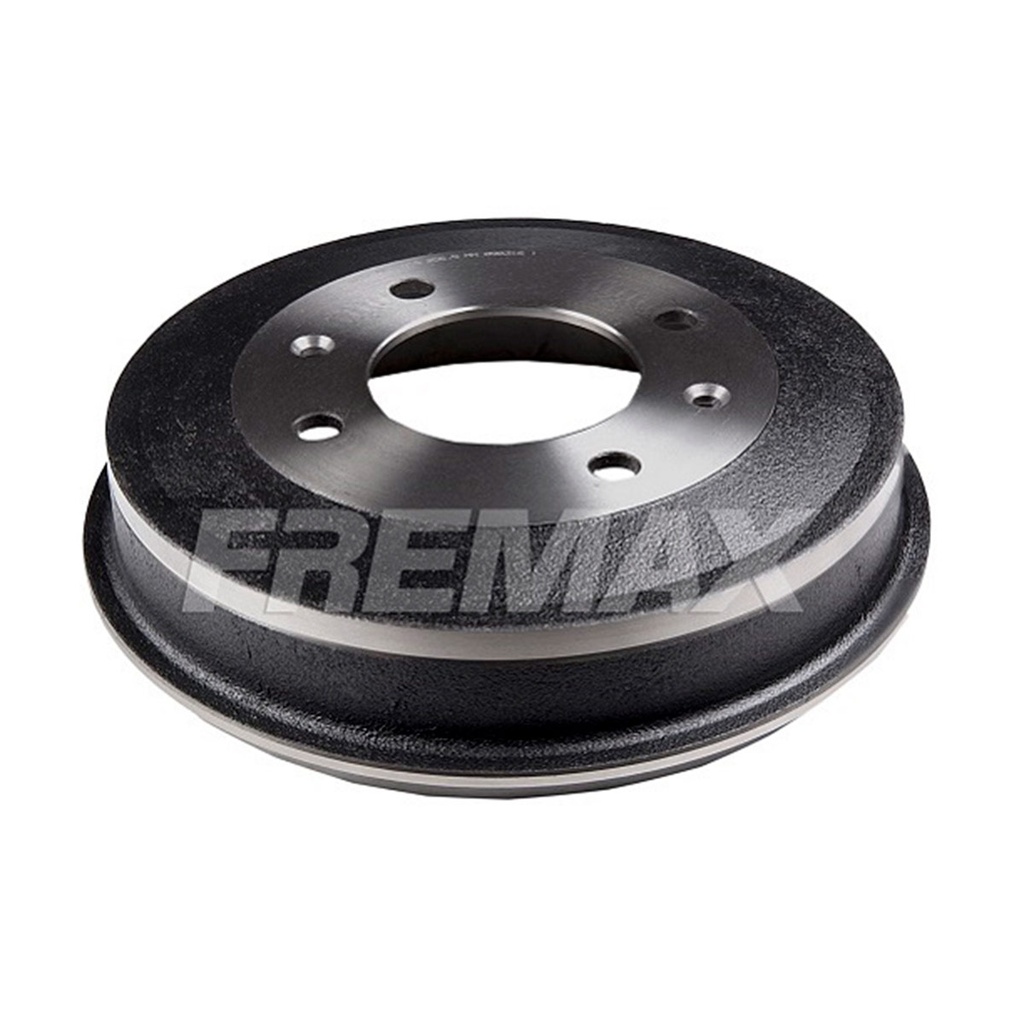 FREMAX CAMPANA FRENO P 504/P 505 82>T