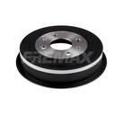 [4593.0334] FREMAX CAMPANA FRENO FIAT ARGO CRONOS 1.3/ 1.8 17> UNO C/ABS 10> BRAVA 95> PUNTO GRAND SIENA 1.4 8V/16V 08>