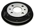 [9680.0334] FREMAX CAMPANA FRENO TRAS. FIAT 128 147 DUNA FIORINO PALIO REGATTA SIENA SPAZIO UNO TODOS