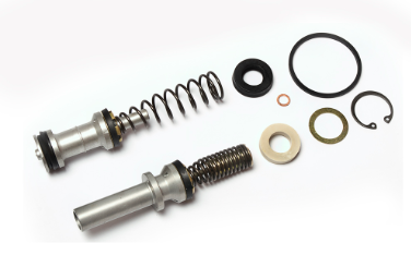 CONTROIL REPARACIONES DE BOMBAS DE FRENO VOLKSWAGEN KOMBI Ø15/16  /81> SIST.V