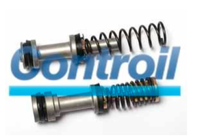 CONTROIL REPARACIONES DE BOMBAS DE FRENO FORD FIESTA 1.3 1.8  /95> Ø7/8 SIST.V