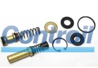 CONTROIL REPARACIONES DE BOMBAS DE FRENO VOLKSWAGEN GOLF Ø7/8  /POLO CLASSIC 97> SIST.A