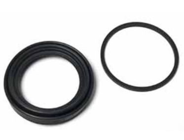 CONTROIL REPARACIONES DE CALIPER DE FRENO F ESCORT 93>  /MONDEO 94> MONDEO SW 94> Ø60MM SIST.A  /VW POINTER GTI 94>