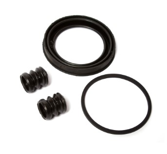 CONTROIL REPARACIONES DE CALIPER DE FRENO CHEVROLET S10 95>  /BLAZER 96> Ø66MM