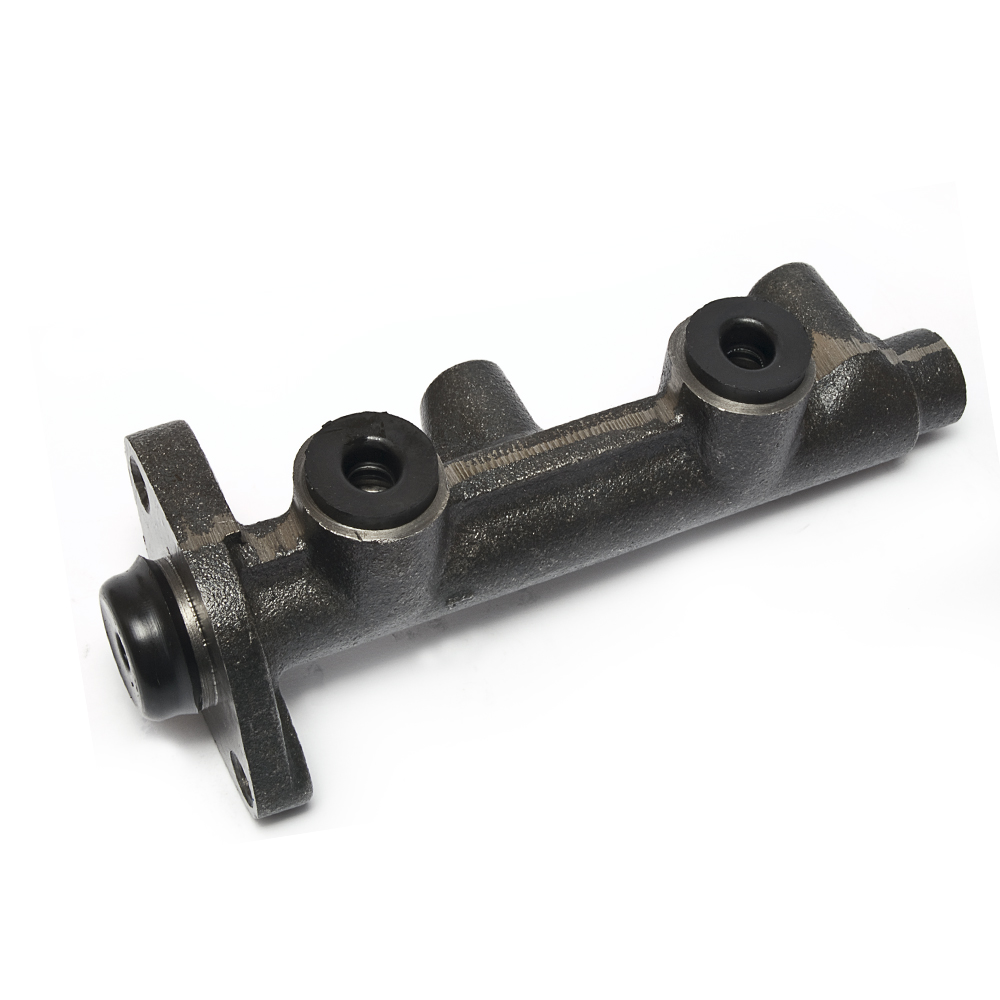 CONTROIL BOMBAS DE FRENO FIAT 147 83> Ø3/4 SIST.A  /(ROSCA 10X1.25) 