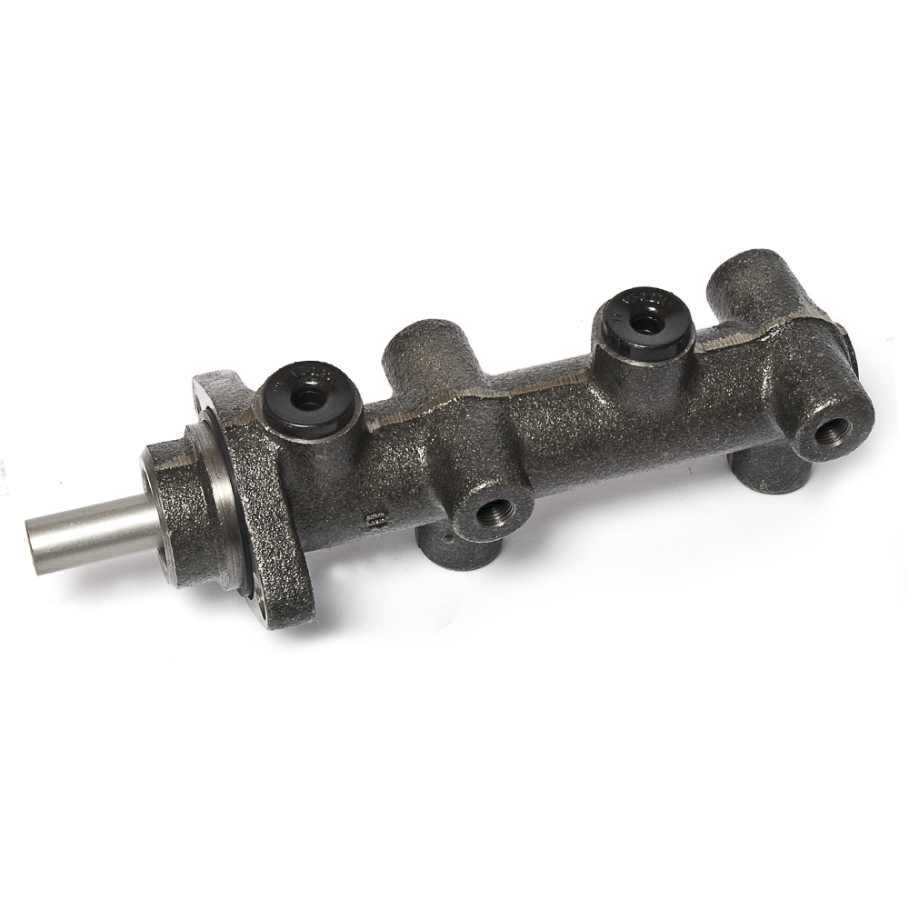 CONTROIL BOMBAS DE FRENO VW GACEL CARAT SENDA BRIDA TENSA  /81/84 Ø13/16 