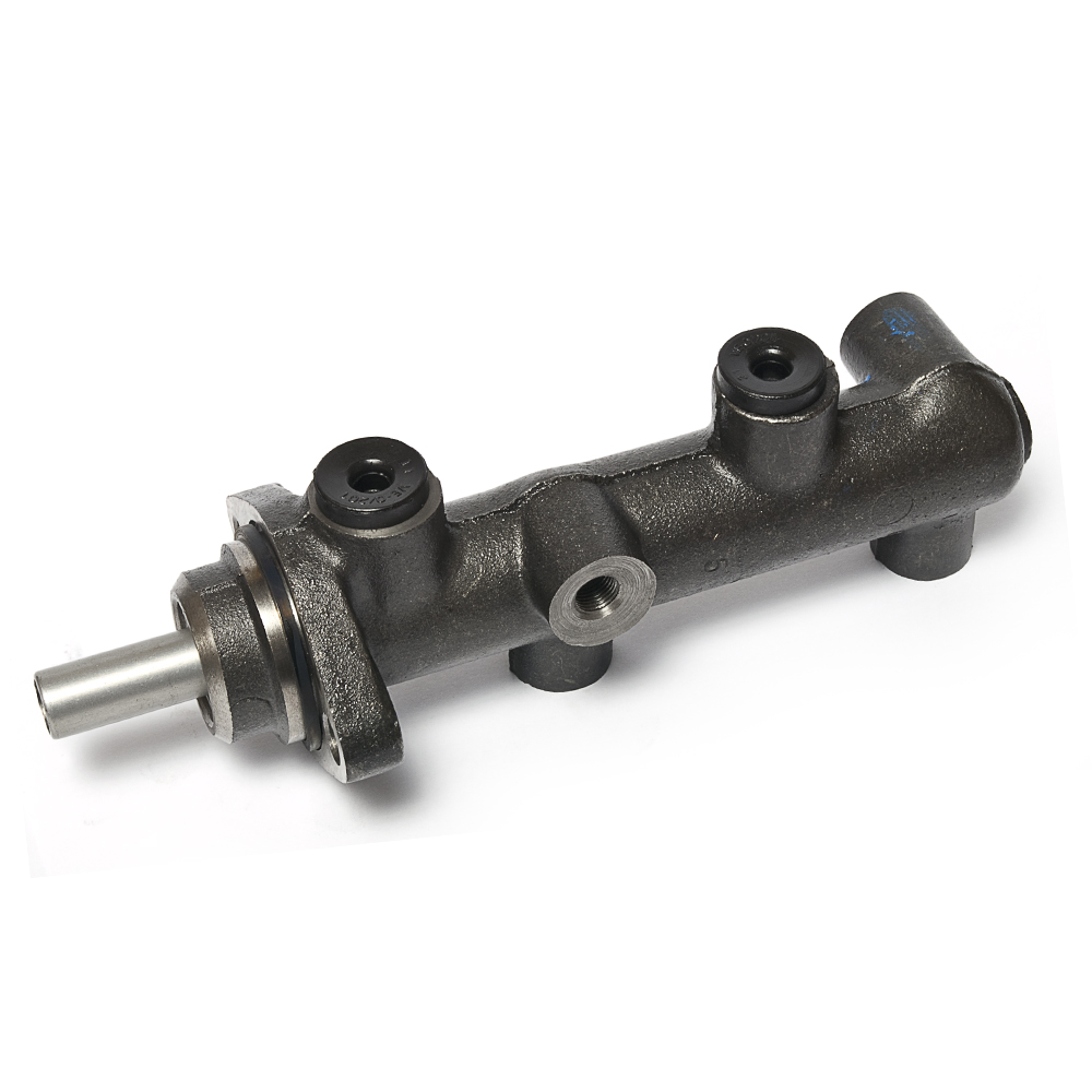 CONTROIL BOMBAS DE FRENO F GALAXY 95> Ø13/16 SIST.V  /VOLKSWAGEN SAVEIRO 1.6 92> Ø13/16