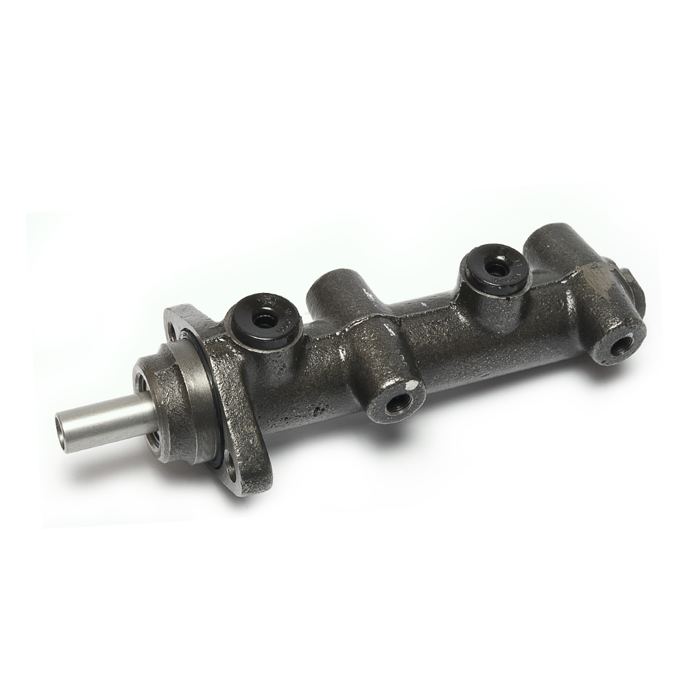 CONTROIL BOMBAS DE FRENO VW KOMBI 81> Ø15/16  