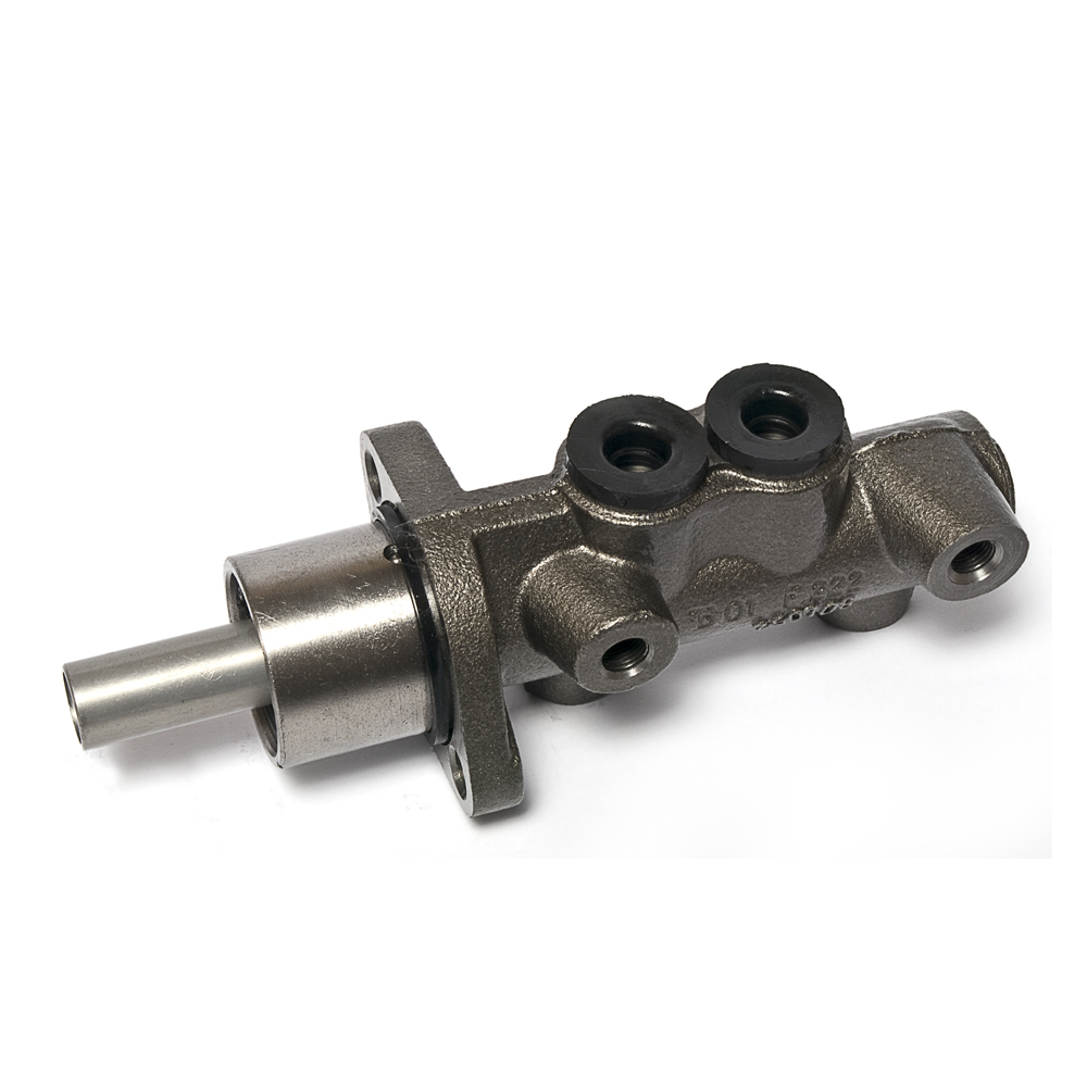 CONTROIL BOMBAS DE FRENO FIAT 147 DUNA UNO FIORINO 89>  /Ø13/16 SIST.A 