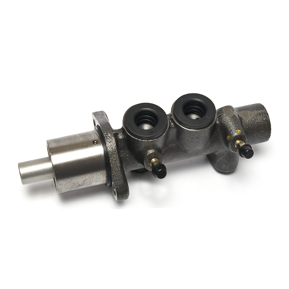 CONTROIL BOMBAS DE FRENO CHEVROLET CHEVETTE 87/94