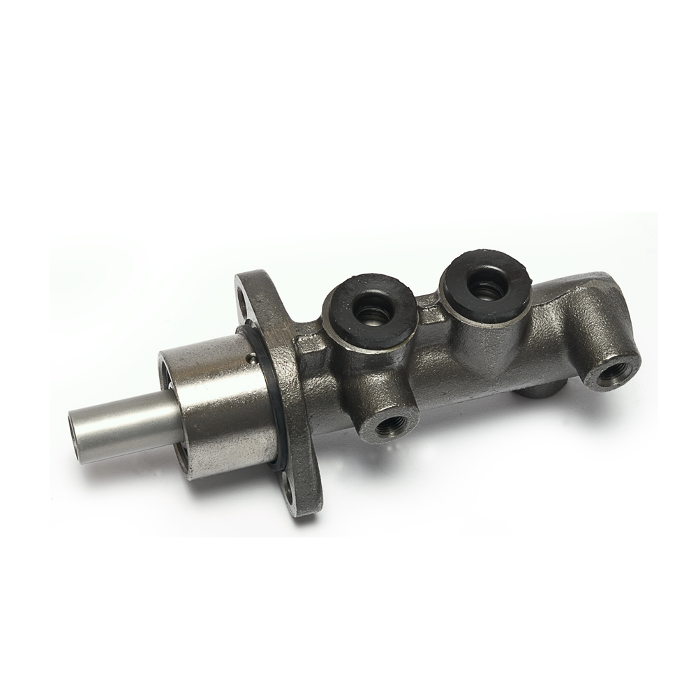CONTROIL BOMBAS DE FRENO FIAT 147 DUNA UNO FIORINO 93>  /Ø13/16 SIST.B 