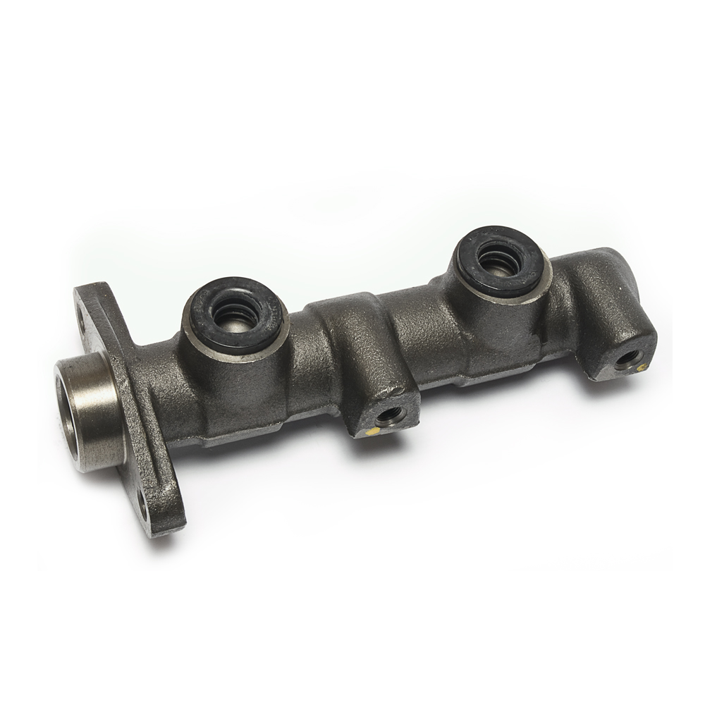 CONTROIL BOMBAS DE FRENO CHEVROLET VERANEIO 89/92 Ø1 1/8  /AGRALE 1600 1800 90/96 - DEUTZ 1600 90/96 1800 90> SIST.B