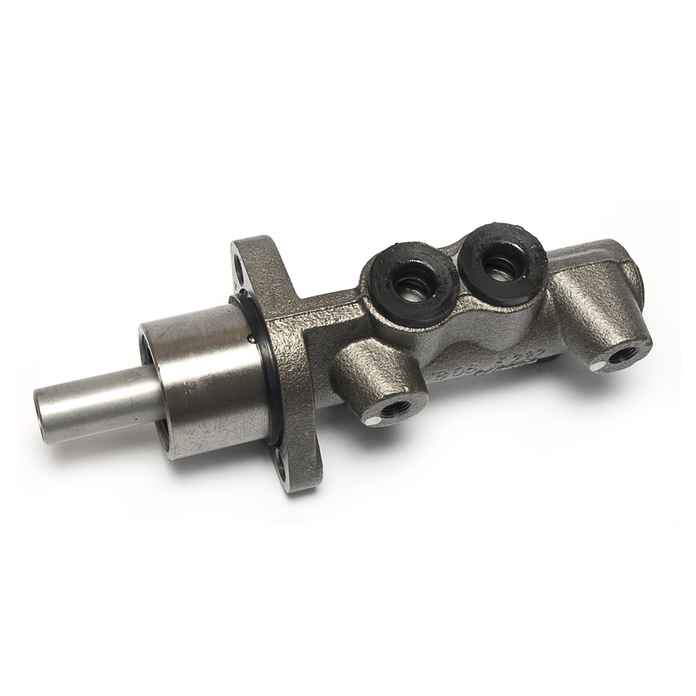 CONTROIL BOMBAS DE FRENO FIAT PALIO SIENA 96/98 Ø13/16  /SIST.A 
