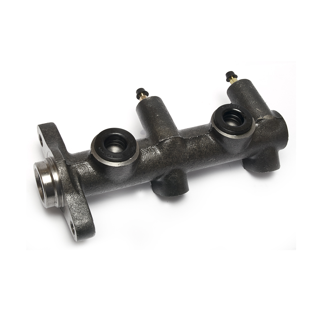 CONTROIL BOMBAS DE FRENO CHEVROLET C20 D20 Ø25.40MM (AD)