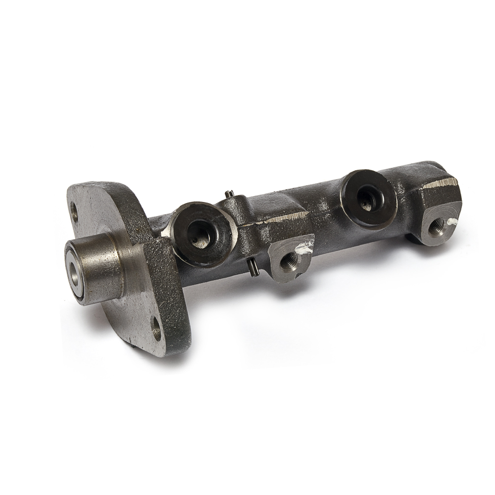 CONTROIL BOMBAS DE FRENO F FIESTA 96/02 Ø22.22MM SIST.V  