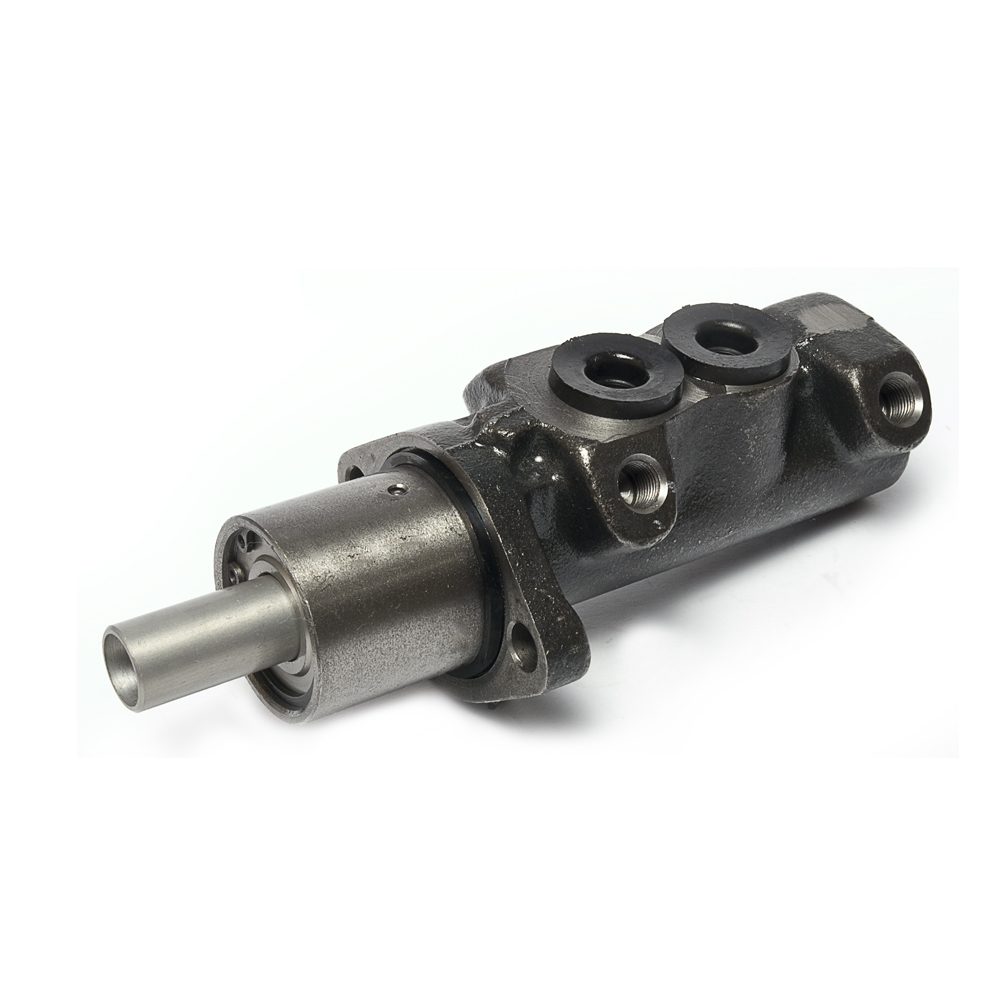 CONTROIL BOMBAS DE FRENO PEUG 106 94/96 205 92/99 Ø13/16  /SIST.B RENAULT 19 CLIO EXPRESS MEGANE 