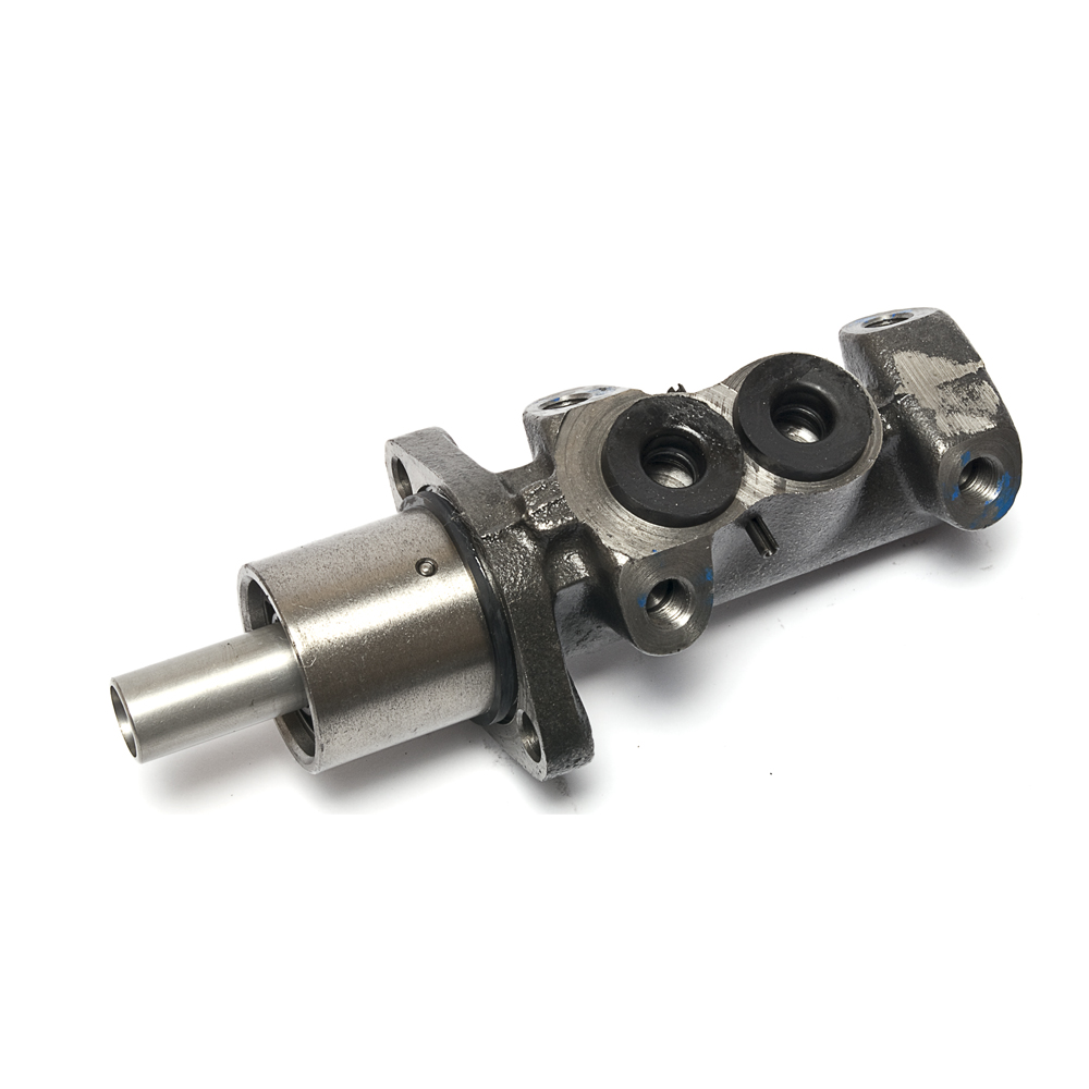 CONTROIL BOMBAS DE FRENO SEAT CORDOBA IBIZA 95/99 Ø13/16  /VOLKSWAGEN GOL GL 95/98 Ø13/16 SIST.A