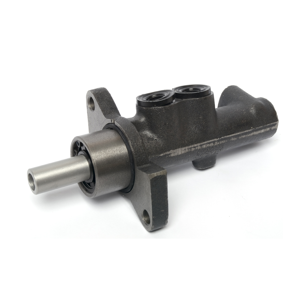 CONTROIL BOMBAS DE FRENO CHEVROLET VECTRA 97/01 DIAM.22.22MM