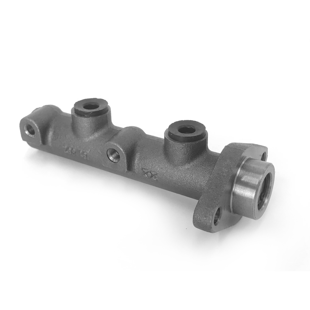 CONTROIL BOMBAS DE FRENO CHEVROLET BLAZER 96> SIN Y CON ABS  /S10 96> SIN Y CON ABS Ø25.40MM