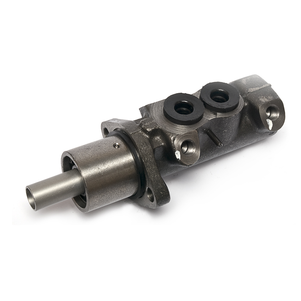 CONTROIL BOMBAS DE FRENO SEAT INCA 99/02 Ø7/8  /CORDOBA IBIZA 00/02 VOLKSWAGEN GOLF GLX-GLI 94/98 POLO CLASSIC 97/02  /SIST.A