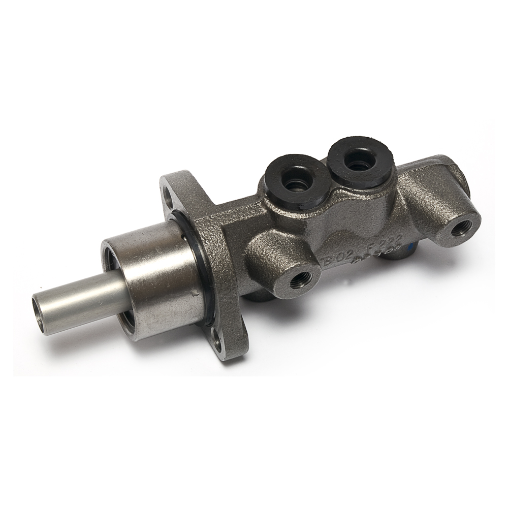 CONTROIL BOMBAS DE FRENO FIAT PALIO SIENA 98 Ø7/8 STRADA 99>  /FIORINO (MODELO UNO) 94>SIST.A 