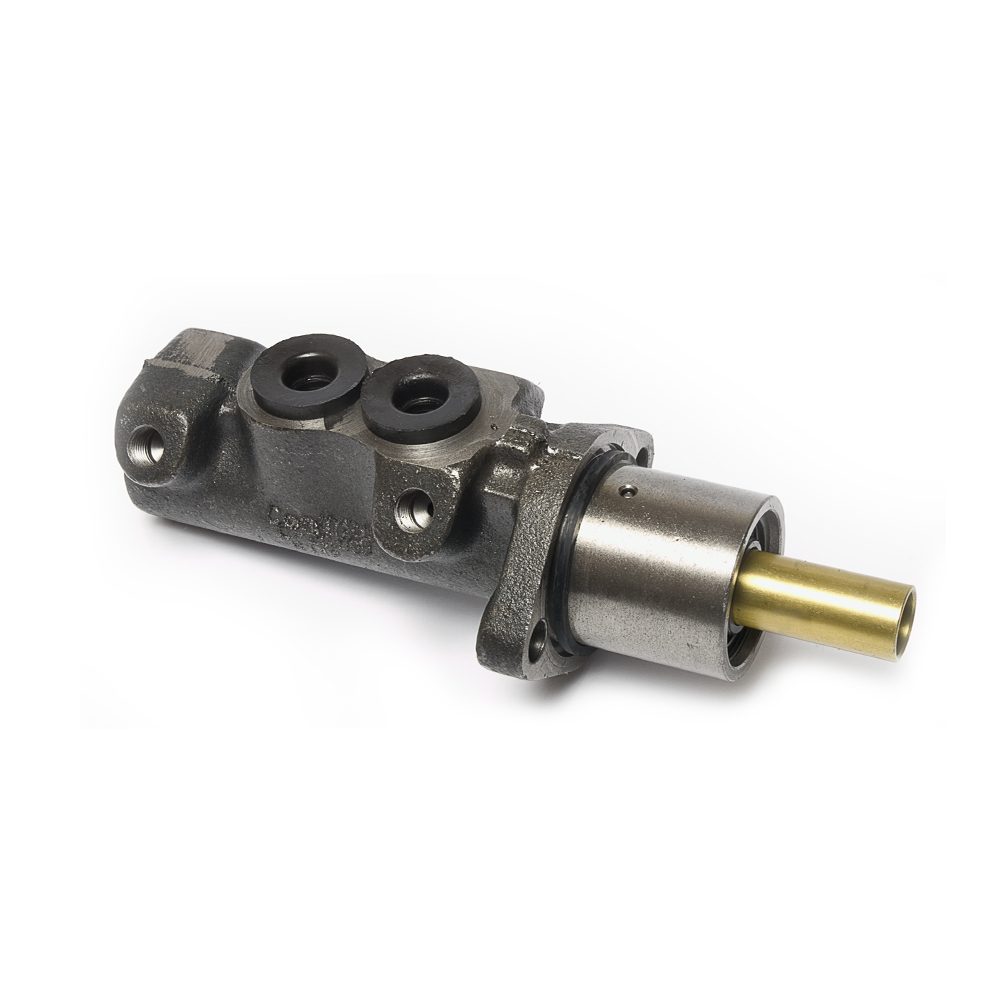 CONTROIL BOMBAS DE FRENO PEUGEOT 405 92> Ø13/16 SIST.A