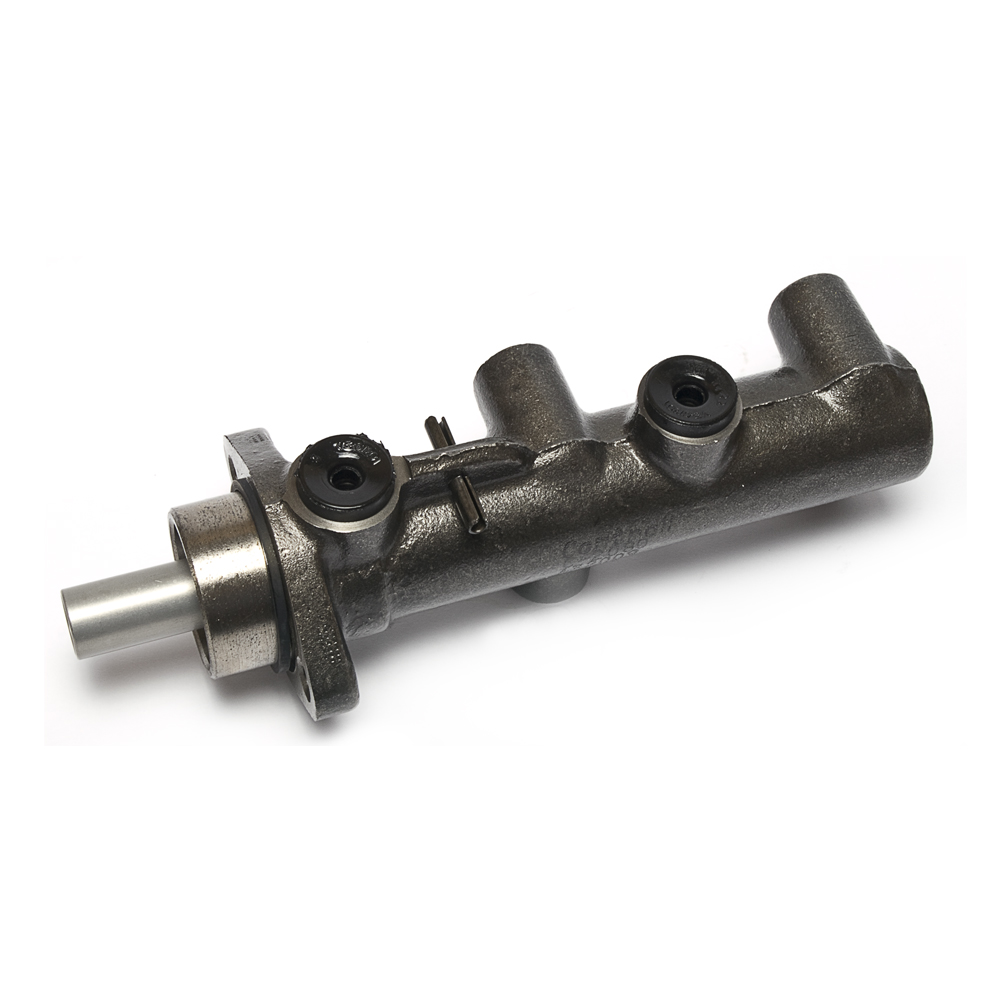 CONTROIL BOMBAS DE FRENO FIAT DUCATO 98> Ø15/16  /CITROEN JUMPER 99> PEUGEOT BOXER 98>