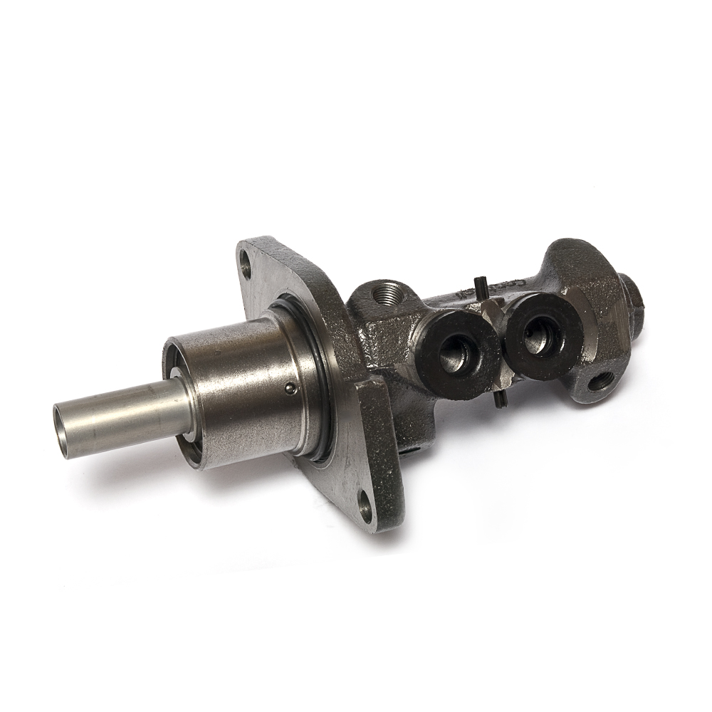 CONTROIL BOMBAS DE FRENO F KA 1.0 1.3 97/00 Ø20.63MM  /SIST.V 