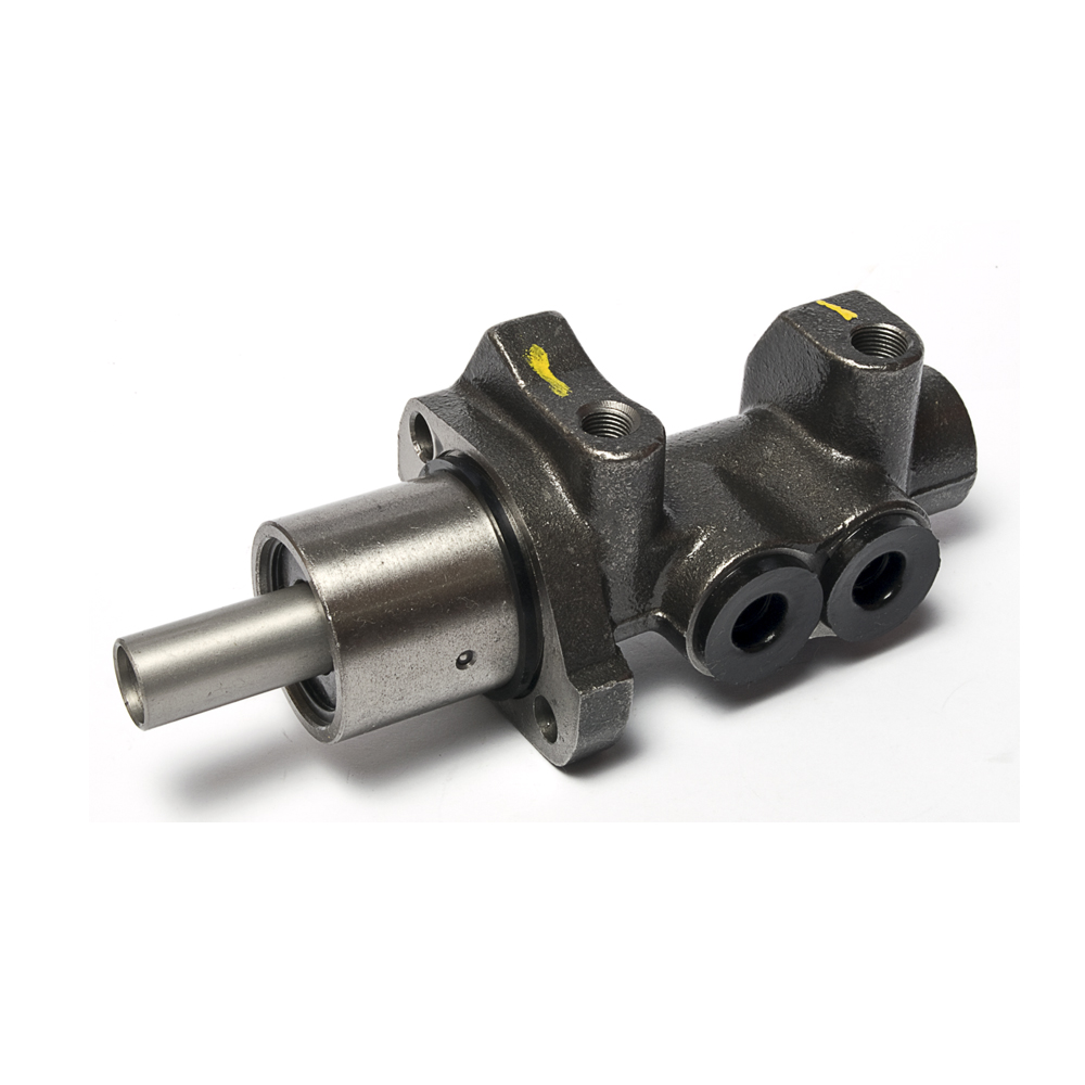 CONTROIL BOMBAS DE FRENO CHEVROLET AGILE 10> CORSA CLASSIC  /PICK UP 98> PROFUNDIDAD PISTON 44MM Ø20.63MM