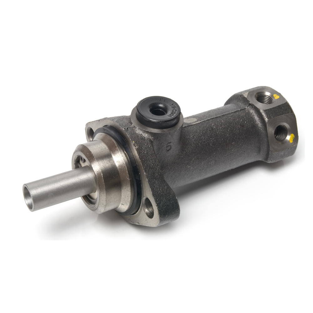 CONTROIL BOMBAS DE FRENO M BENZ L/LO-708 87> Ø23.81MM  
