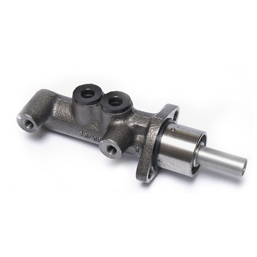 CONTROIL BOMBAS DE FRENO M BENZ SPRINTER 97/00 Ø23.81MM  