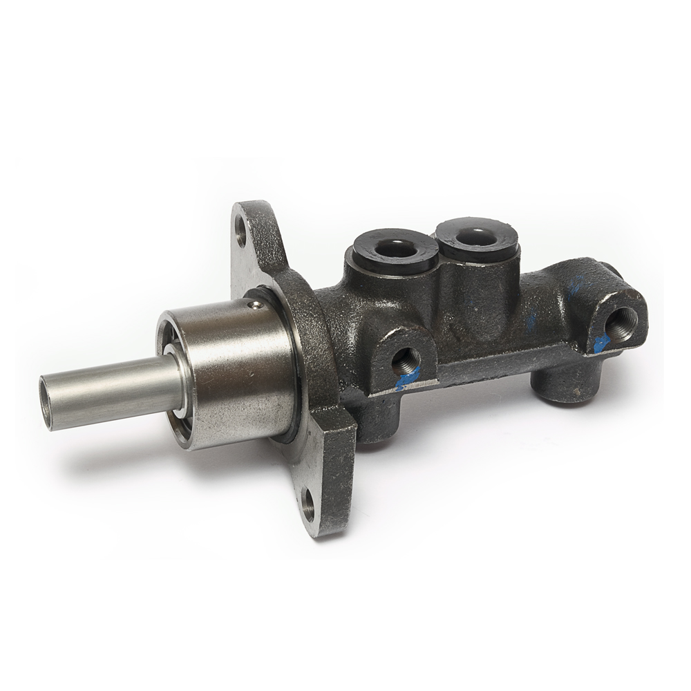 CONTROIL BOMBAS DE FRENO CHEVROLET ASTRA GL 99/01 Ø22.22MM  /SIN ABS