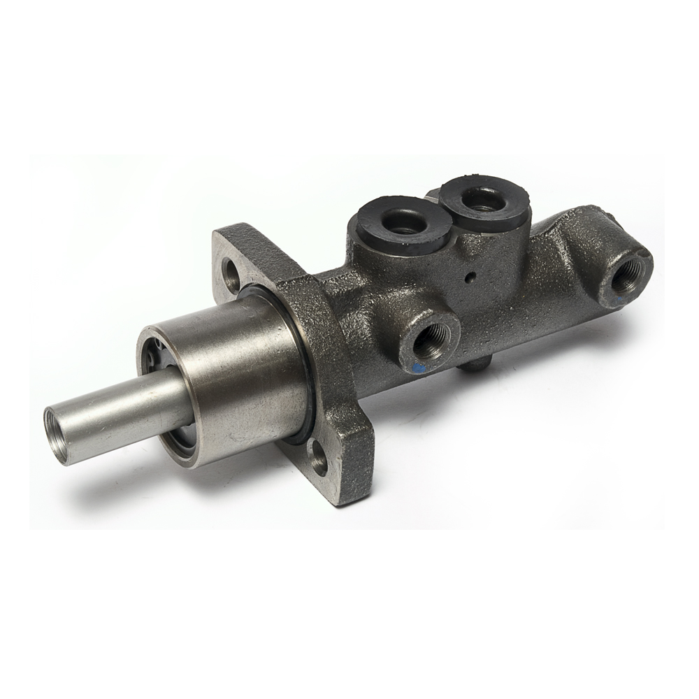 CONTROIL BOMBAS DE FRENO AUDI A3 97> Ø23.81MM  /VOLKSWAGEN BORA GOLF NEW BEETLE 99>