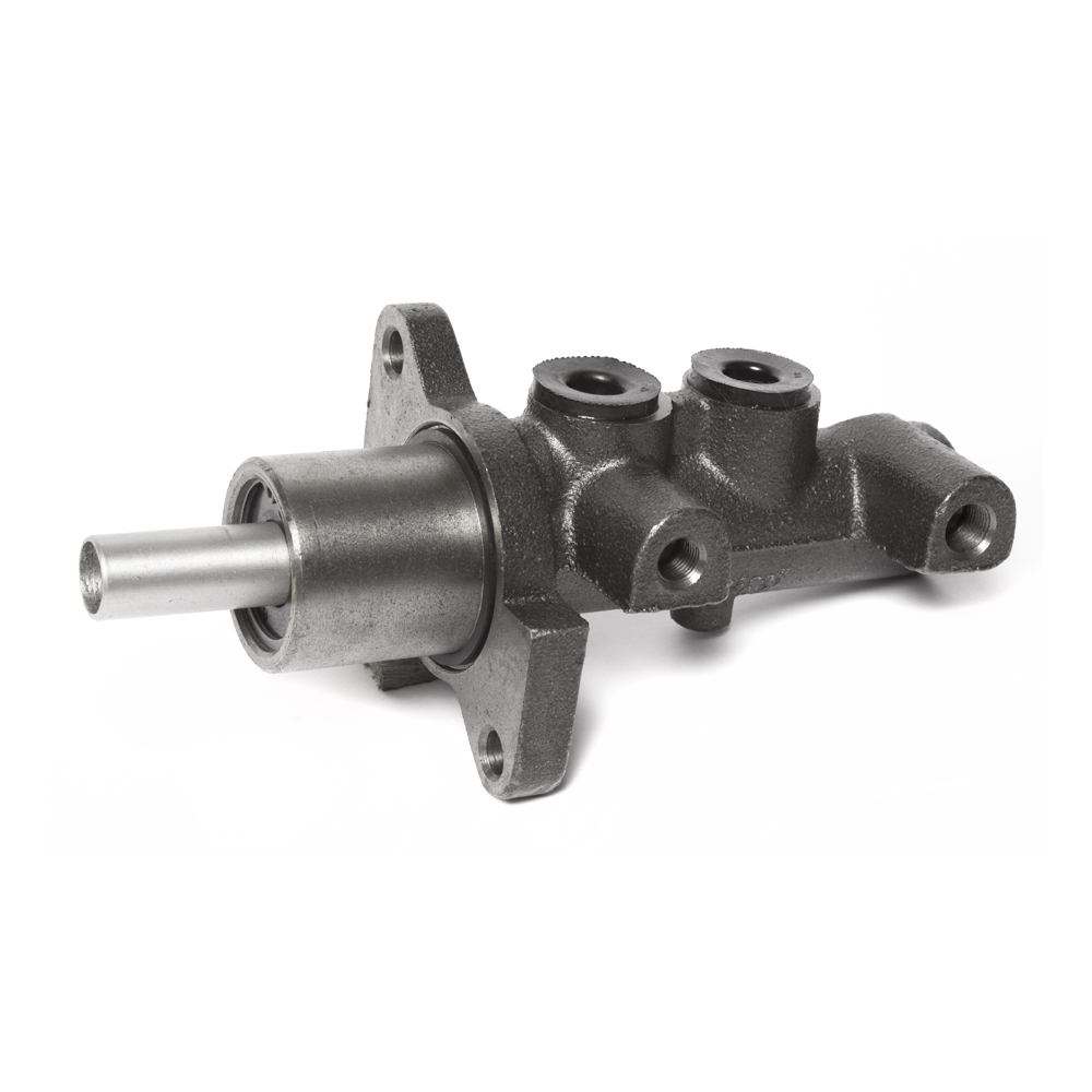 CONTROIL BOMBAS DE FRENO CHEVROLET ASTRA 99/01 GLS GL CON ABS  /MERIVA 03> VECTRA 06> ZAFIRA 02> Ø23.81MM