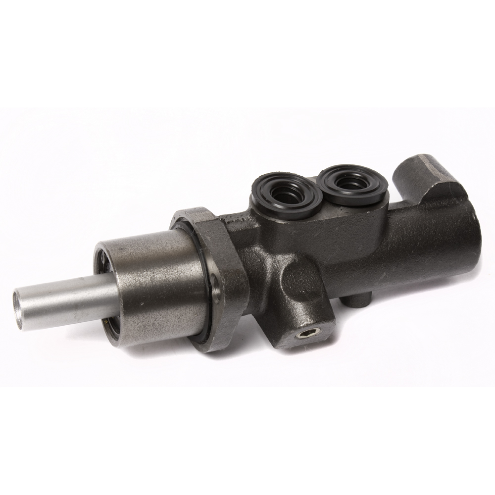 CONTROIL BOMBAS DE FRENO CHEVROLET VECTRA 97/01 Ø23.81MM