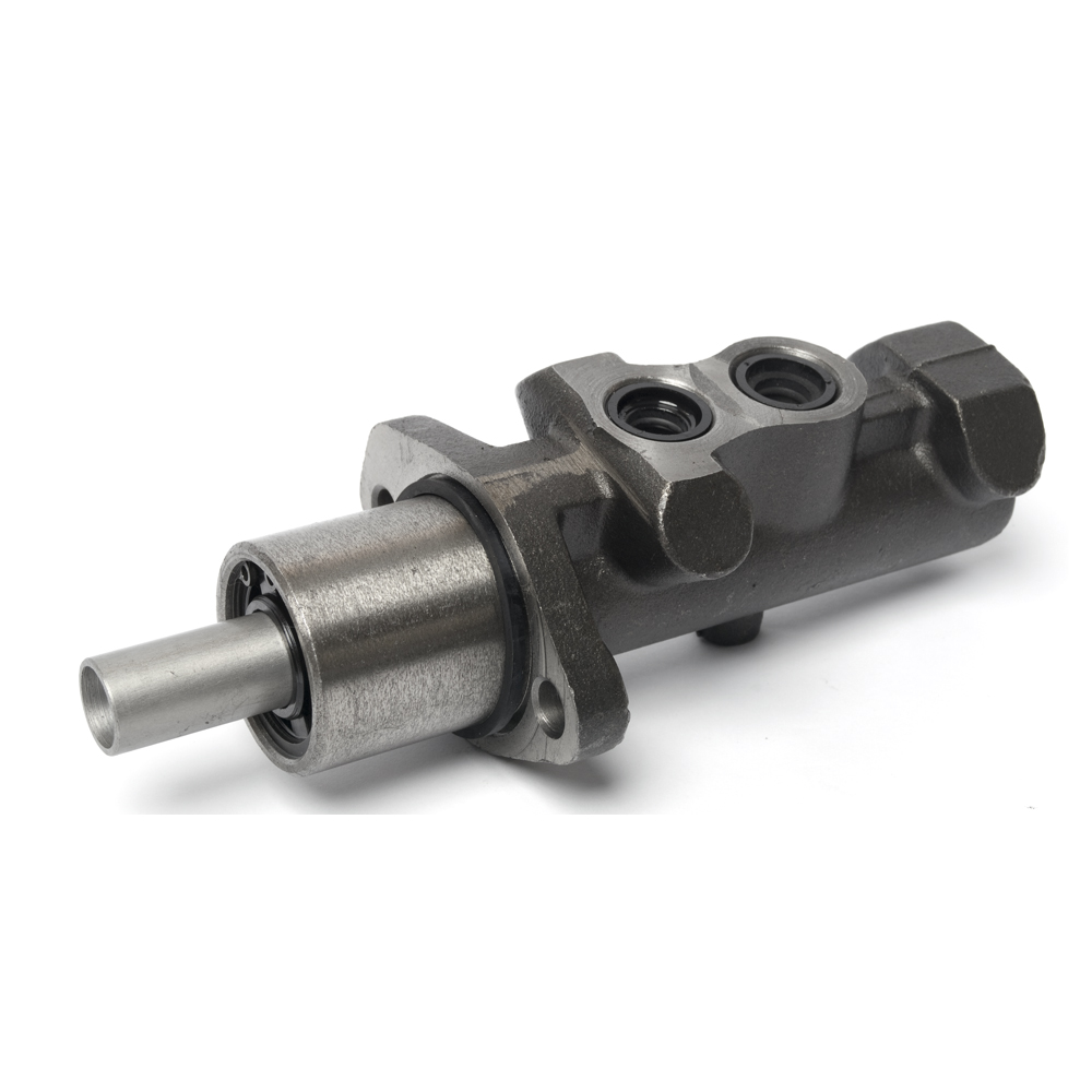 CONTROIL BOMBAS DE FRENO FORD GALAXY 92/96 Ø22.22MM C/ABS  /VOLKSWAGEN GOL 02> SAVEIRO 99> SANTANA 92/06 QUANTUM 92/02