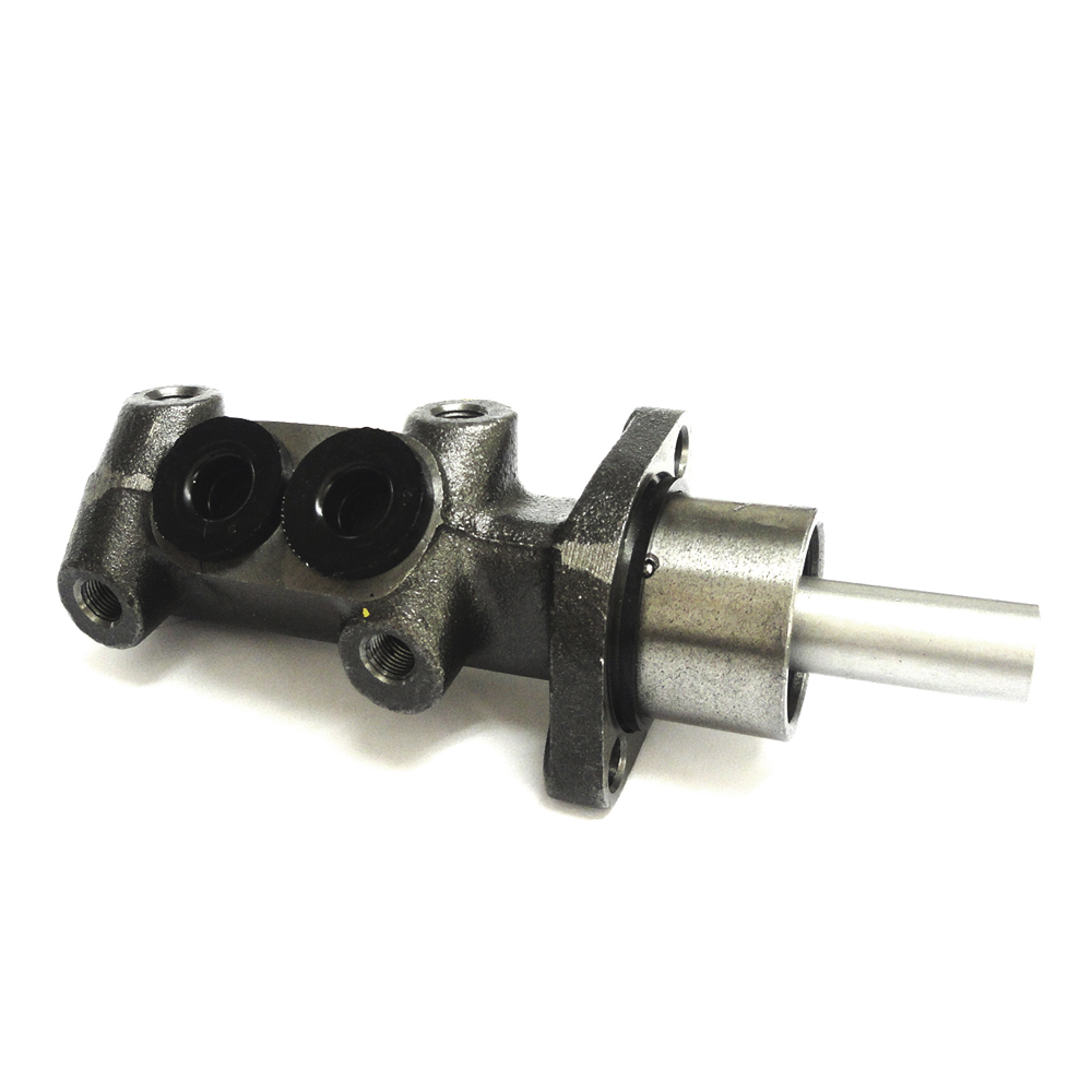 CONTROIL BOMBAS DE FRENO R SCENIC 99/11 Ø23.81MM  