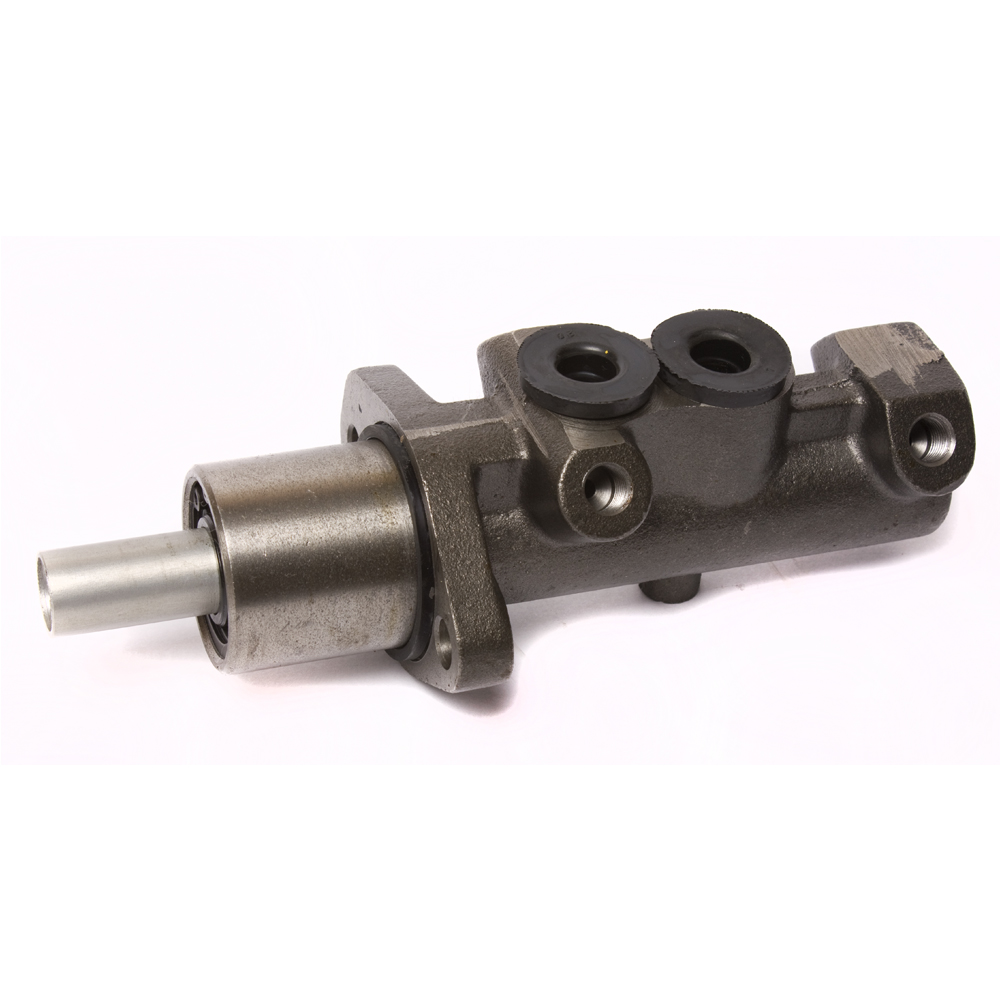 CONTROIL BOMBAS DE FRENO FIAT TEMPRA Ø22.22MM  